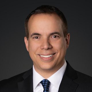Juan Antonio CapabilitySource
