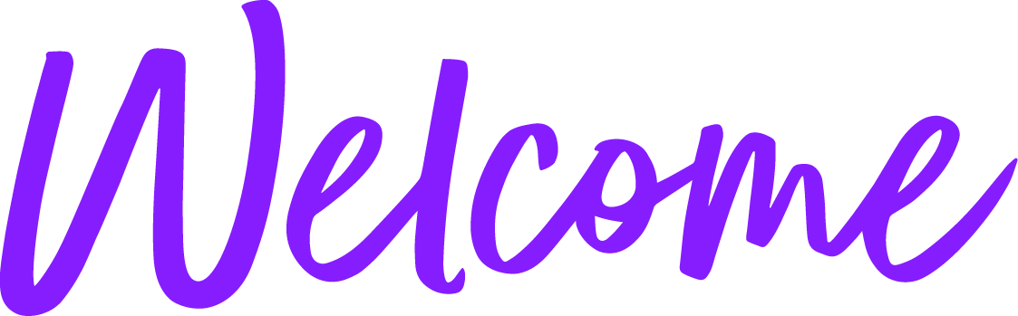 Logo: Welcome A NewsCred Brand