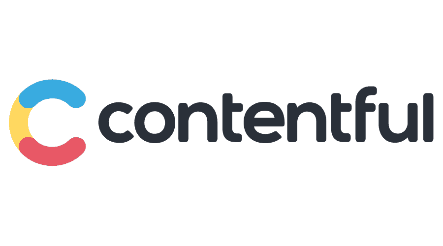 Contentful